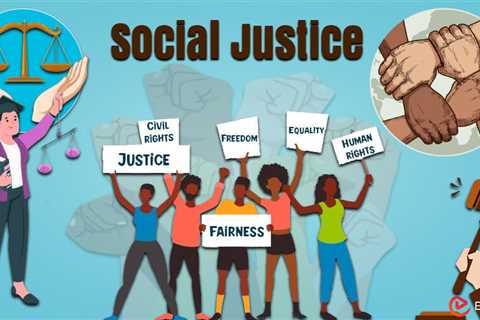 Essay on Social Justice