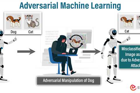 Adversarial Machine Learning