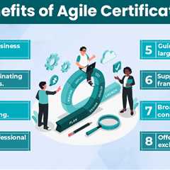 Is Agile Certification Worth It?