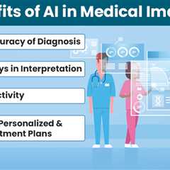AI in Medical Imaging