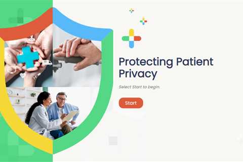 Protecting Patient Privacy