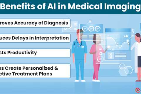 AI in Medical Imaging