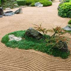 9 Tips To Create an Authentic Backyard Japanese Garden