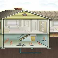 How to Test for Radon in Your Home
