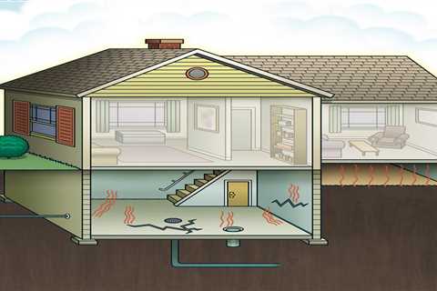 How to Test for Radon in Your Home