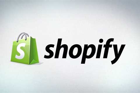 Best Shopify & Training Online Courses : Top 10 Courses