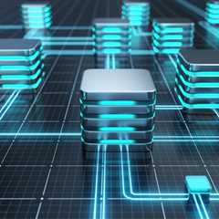 EnterpriseDB to offer new Oracle to Postgres migration service