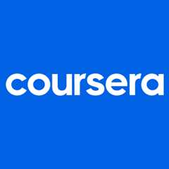 Presenting the 2024 Coursera Global Skills Report