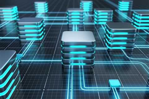 EnterpriseDB to offer new Oracle to Postgres migration service