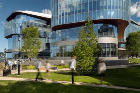 The Ultimate Guide to Kellogg's MBA Program