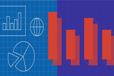 The Most Lucrative MBA Concentrations in the US