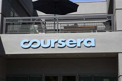 Welcoming Marcelo Modica as Coursera’s New Chief People Officer