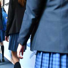 The Impact of Dress Codes and Uniform Policies in Northumberland County, PA