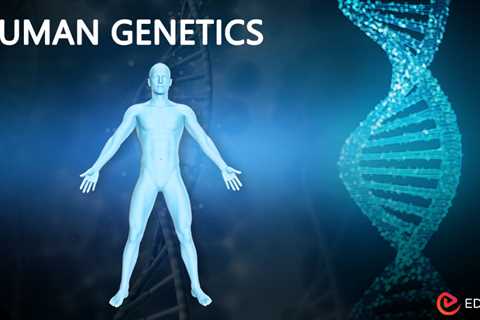 Human Genetics