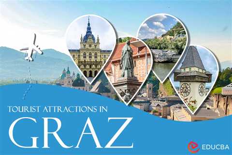 Tourist Attractions in Graz