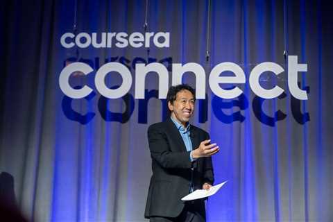 Introducing Coursera’s 2024 Outstanding Achievement Award Winners