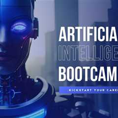 Best AI Bootcamps to Master Artificial Intelligence in 2024