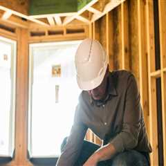 Asking for Referrals: The Key to Finding the Right Contractor for Your Renovation Project