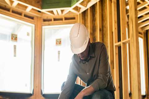 Asking for Referrals: The Key to Finding the Right Contractor for Your Renovation Project