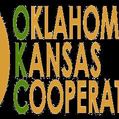 Oklahoma Kansas Coop - Stock Quotes