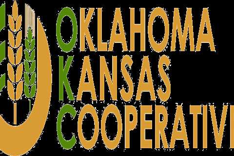 Oklahoma Kansas Coop - Stock Quotes