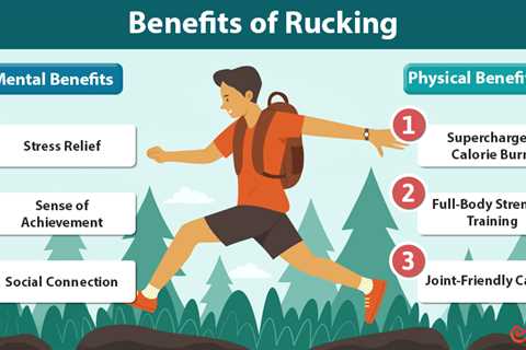 Rucking