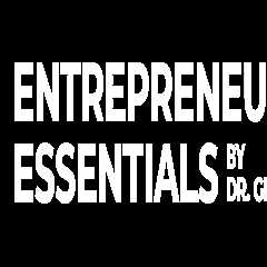 Entrepreneurship Essentials Launches Innovative Program to Empower Aspiring Business Leaders