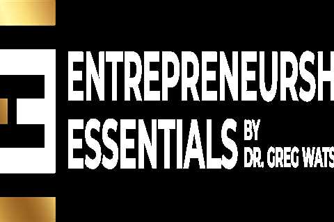 Entrepreneurship Essentials Launches Innovative Program to Empower Aspiring Business Leaders