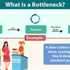 Bottleneck