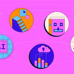 What Does a Data Scientist Do?