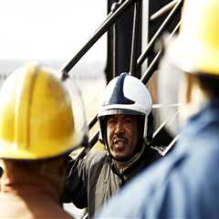 Assigning Roles and Responsibilities During Emergencies: A Comprehensive Guide