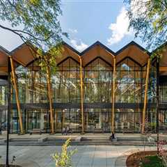 Obtaining Certifications for Compliance with Building Codes