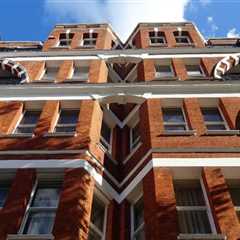 Ensuring Structural Integrity and Safety of Buildings: A Comprehensive Guide
