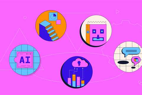 What Does a Data Scientist Do?