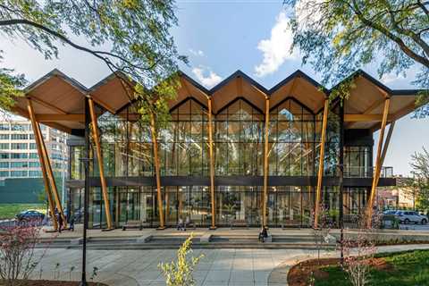 Obtaining Certifications for Compliance with Building Codes