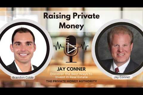 How to Attract Private Money and Never Miss a Real Estate Deal Again