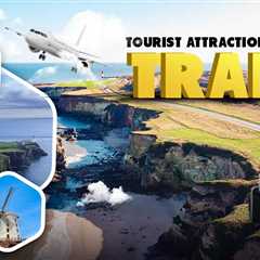 Tourist Attractions in Tralee