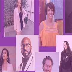 The Impact of Cultural Diversity on the Music Scene in King County, Washington
