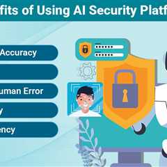 AI Security Platforms