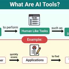AI Tools