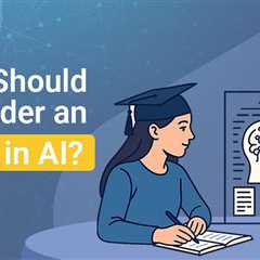 MBA in AI