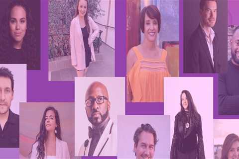 The Impact of Cultural Diversity on the Music Scene in King County, Washington