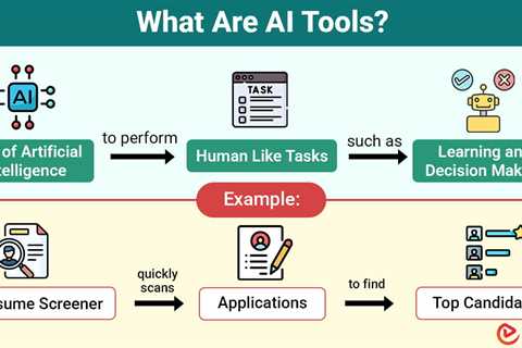 AI Tools