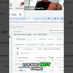 Write for Google AND Your Customers!