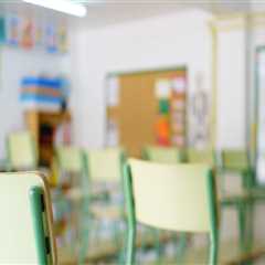 Improving Graduation Rates for Students with Disabilities in Maricopa County, Arizona