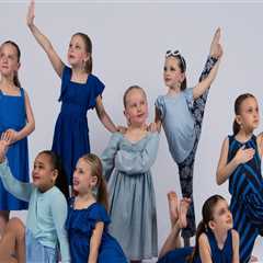 Dance Classes in Southern New Jersey: What You Need to Know