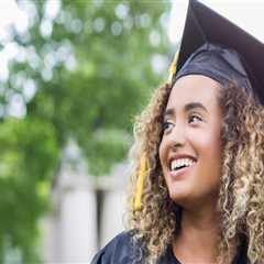 Education in Pinal County, Arizona: A Closer Look at Graduation Rates