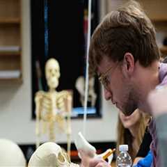The Importance of Education Centers in Central Kentucky