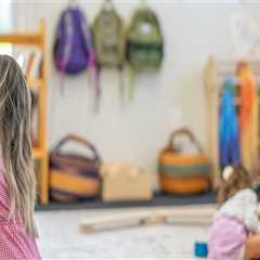 The Impact of Commute Time on Students in Central Kentucky