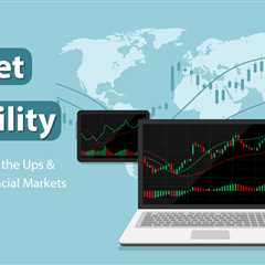 Market Volatility
